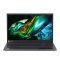 NB 15.6"ACER A515-58P-77QE-WTG-TMI