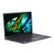 NB 15.6"ACER A515-58P-77QE-WTG-TMI