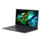 NB 15.6"ACER A515-58P-77QE-WTG-TMI