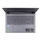 NB 15.6"ACER A515-58P-77QE-WTG-TMI