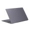 NB 15.6"ACER A515-58P-77QE-WTG-TMI