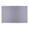 NB 15.6"ACER A515-58P-77QE-WTG-TMI