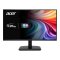 MONITOR (จอมอนิเตอร์) 24.5" 120Hz ACER EK251QGBMIX-WTG-TM