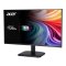 MONITOR (จอมอนิเตอร์) 24.5" 120Hz ACER EK251QGBMIX-WTG-TM