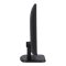 MONITOR (จอมอนิเตอร์) 24.5" 120Hz ACER EK251QGBMIX-WTG-TM