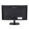 MONITOR (จอมอนิเตอร์) 24.5" 120Hz ACER EK251QGBMIX-WTG-TM