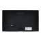 MONITOR (จอมอนิเตอร์) 24.5" 120Hz ACER EK251QGBMIX-WTG-TM