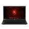 ACER NITRO V 15 ANV15-51-52CB OBSIDIAN BLACK (NH.QNAST.00P)