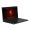 ACER NITRO V 15 ANV15-51-52CB OBSIDIAN BLACK (NH.QNAST.00P)