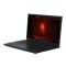 ACER NITRO V 15 ANV15-51-52CB OBSIDIAN BLACK (NH.QNAST.00P)