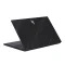 ACER NITRO V 15 ANV15-51-52CB OBSIDIAN BLACK (NH.QNAST.00P)