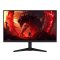 MONITOR (จอมอนิเตอร์) 23.8 นิ้ว ACER NITRO VG240Y X1