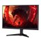 MONITOR (จอมอนิเตอร์) 23.8 นิ้ว ACER NITRO VG240Y X1