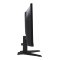MONITOR (จอมอนิเตอร์) 23.8 นิ้ว ACER NITRO VG240Y X1