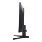 MONITOR (จอมอนิเตอร์) 23.8 นิ้ว ACER NITRO VG240Y X1