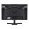 MONITOR (จอมอนิเตอร์) 23.8 นิ้ว ACER NITRO VG240Y X1