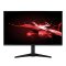 MONITOR (จอมอนิเตอร์) 23.8 นิ้ว ACER NITRO VG240Y GBM