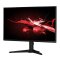 MONITOR (จอมอนิเตอร์) 23.8 นิ้ว ACER NITRO VG240Y GBM