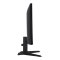 MONITOR (จอมอนิเตอร์) 23.8 นิ้ว ACER NITRO VG240Y GBM