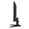 MONITOR (จอมอนิเตอร์) 23.8 นิ้ว ACER NITRO VG240Y GBM