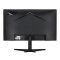 MONITOR (จอมอนิเตอร์) 23.8 นิ้ว ACER NITRO VG240Y GBM
