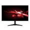 MONITOR 27" 120Hz ACER NITRO VG270 GBMIPX-WTG-TM