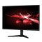 MONITOR 27" 120Hz ACER NITRO VG270 GBMIPX-WTG-TM