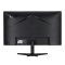 MONITOR 27" 120Hz ACER NITRO VG270 GBMIPX-WTG-TM