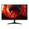 MONITOR 27" ACER VG270 X1BMIIPX-WTG-TM