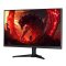 MONITOR 27" ACER VG270 X1BMIIPX-WTG-TM