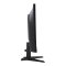 MONITOR 27" ACER VG270 X1BMIIPX-WTG-TM