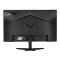 MONITOR 27" ACER VG270 X1BMIIPX-WTG-TM