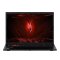 NOTEBOOK (โน้ตบุ๊ค) NBGaming16" ACER NITROLITE16 NL16-71G-51DN-WTG-TMI
