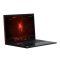 NOTEBOOK (โน้ตบุ๊ค) NBGaming16" ACER NITROLITE16 NL16-71G-51DN-WTG-TMI