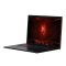 NOTEBOOK (โน้ตบุ๊ค) NBGaming16" ACER NITROLITE16 NL16-71G-51DN-WTG-TMI