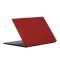 NOTEBOOK (โน้ตบุ๊ค) NBGaming16" ACER NITROLITE16 NL16-71G-51DN-WTG-TMI