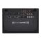 NOTEBOOK (โน้ตบุ๊ค) NBGaming16" ACER NITROLITE16 NL16-71G-51DN-WTG-TMI