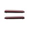NOTEBOOK (โน้ตบุ๊ค) NBGaming16" ACER NITROLITE16 NL16-71G-51DN-WTG-TMI