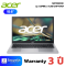 NOTEBOOK (โน้ตบุ๊ค) ACER ASPIRE 3 A315-24P-R70F (PURE SILVER)