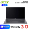 NOTEBOOK โน๊ตบุ๊ค Acer Aspire 5 A515-58M-93MQ Steel Gray