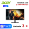 จอมอนิเตอร์ MonitorG 23.8"Acer 24MV1YPbmiipx/UMQM1STP01-WE-TM