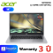 NOTEBOOK  Acer Aspire A314-42P-R1UL (NX.KSFST.002)