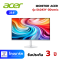 MONITOR (จอมอนิเตอร์) 23.8 นิ้ว ACER SA243Y G0wmix