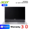 NOTEBOOK (โน้ตบุ๊ค)  Acer Aspire 3 A315-44P-R11P Silver