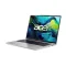 ACER ASPIRE LITE16 AL16-52P-51Y1 (Light Silver) (NX.J2SST.002W)