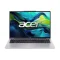 ACER ASPIRE LITE16 AL16-52P-51Y1 (Light Silver) (NX.J2SST.002W)