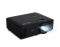 Projector (เครื่องฉายโปรเจคเตอร์)  ACER X1228H (4,500 lm / XGA)