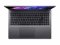 NOTEBOOK (โน้ตบุ๊ค) ACER SWIFT GO 16 SFG16-72-5242 (STEEL GRAY)