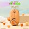 Acer x Butterbear เมาส์ไร้สาย Wireless Mouse Box Series (กล่องสุ่ม)