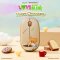Acer x Butterbear เมาส์ไร้สาย Wireless Mouse Box Series (กล่องสุ่ม)